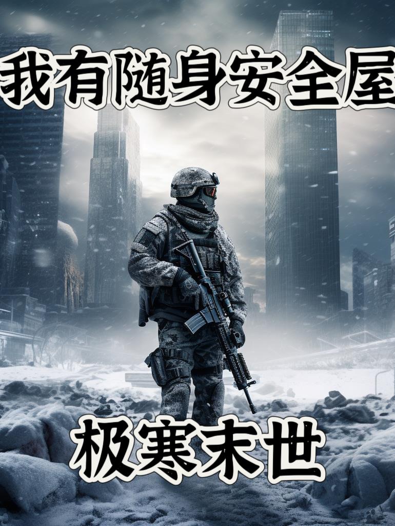 秘密视频
