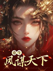 yy6o8o新觉视影院者苹果