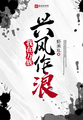 壮志凌云成版