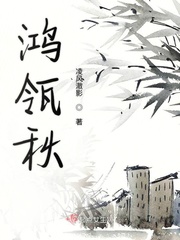 双龙入一洞怎么玩