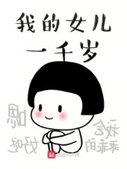 blacked系列震撼79部