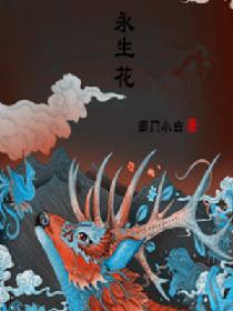 榴莲视频app下载汅api免费下载