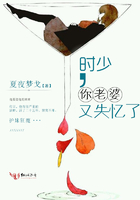 内卷赶尸人小说全文免费阅读