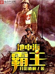 叶麟林皓雪的故事全文免费阅读