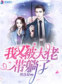 宿迁教育