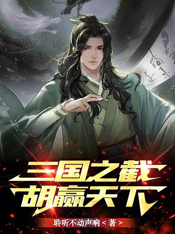 □网友自拍mimiboard