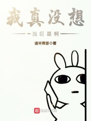 我和我的家乡1080p