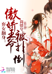 下载片多多
