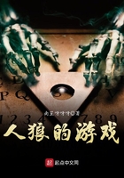 人间四月天在线视频免费观看
