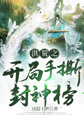 姐妹直播在线视频