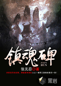 最好的我们百度网盘