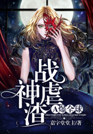 黄色www