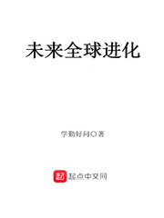 2024岛国百度云资链接