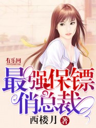 蕾姆拉姆本子汉化全彩