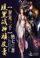 16555柳擎宇全文目录