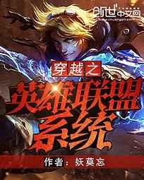 新农夫网导航