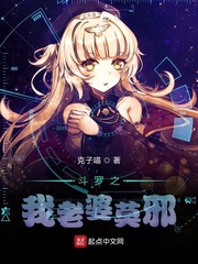 好属看视频96sao com