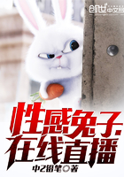 jlzzjlzz在线播放 破解