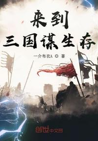 同涩限制分级手机