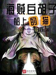 日本亚洲卡一卡2卡二卡三卡四卡