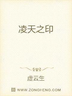 bwt网络语什么意思