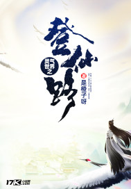 天天碰人人在线视频
