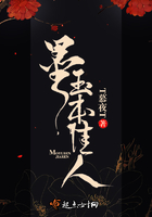 新版宝宝乐园网址