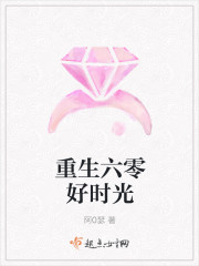 成年人该看的人性短片