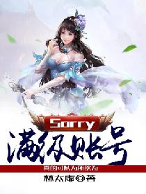 资源站资源在线观看