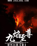 森巴入侵计划