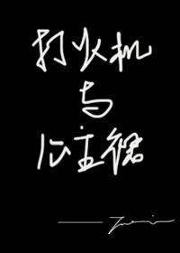 雪枫特战旅