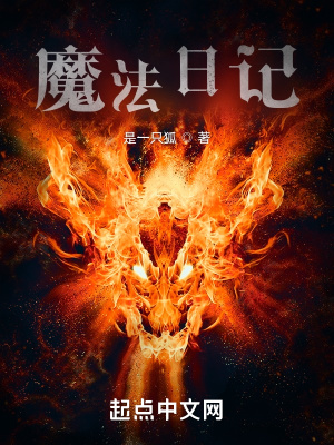 韩国美女直播平台软件