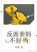 茶城网