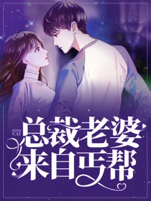 丝视频app下载地址