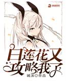 葫芦娃视频无限制版