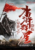 妈妈的朋友21