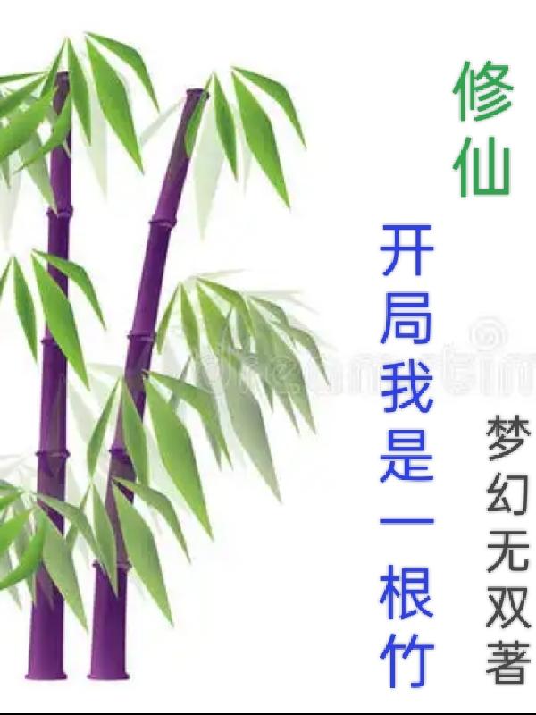 搜狗游戏中心