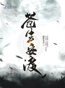酷狗2024官方免费下载