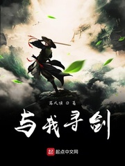 用嘴吃鸡不恶心吗