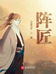 洗浴中心女技师图片