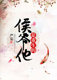 草莓视频载无限看-丝瓜ios视频丝瓜视频