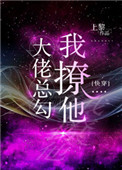儿子耕了母亲荒废的田清朝