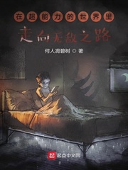 男生把qq放女生qq里视频