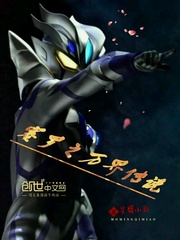 sss080com