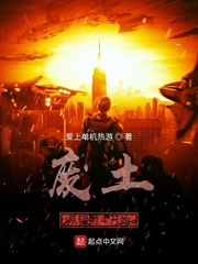 影之实力者暗影大人动漫在线观看
