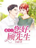 97看剧吧