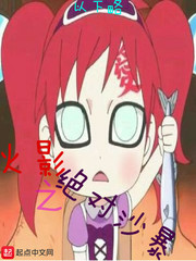 最近中文字幕MV在线2024