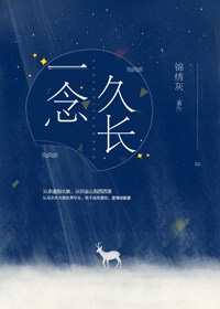 黄页视频资源在线播放