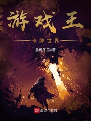 免费男人激烈吮乳吃奶动态图