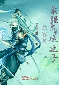 玩具酱全套合集